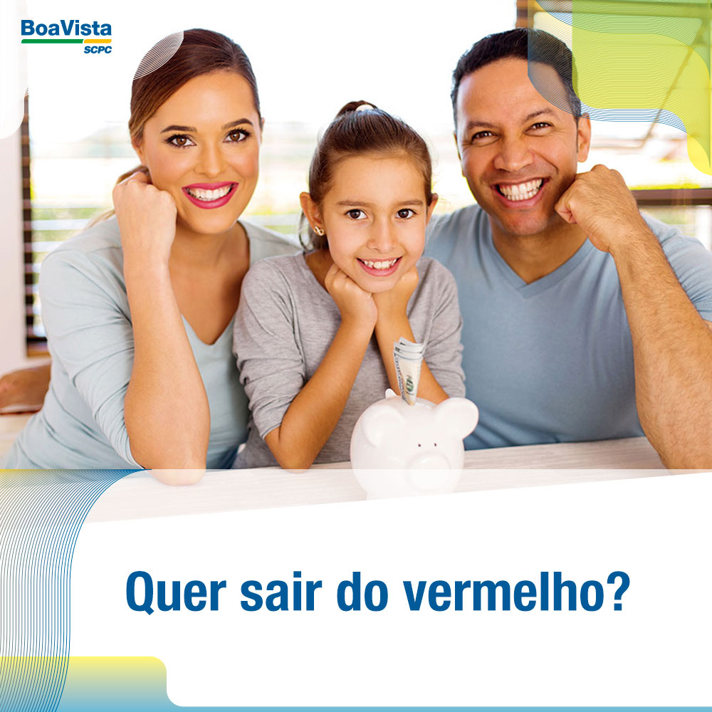 Compra à vista ou a prazo: qual a melhor opção?